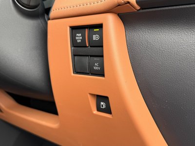 صورة مصغرة 56 لـ 2025 Toyota VELLFIRE