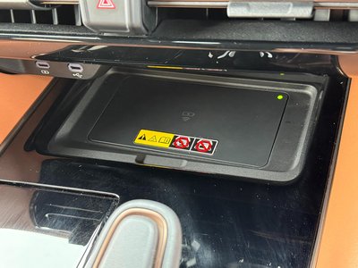 صورة مصغرة 60 لـ 2025 Toyota VELLFIRE