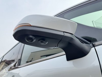صورة مصغرة 24 لـ 2025 Toyota VELLFIRE
