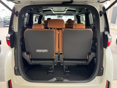 صورة مصغرة 49 لـ 2025 Toyota VELLFIRE