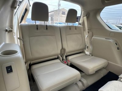 TOYOTA LAND CRUISER PRADO - 6