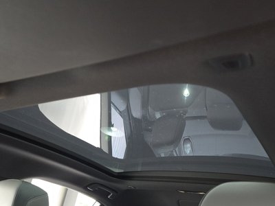 صورة مصغرة 19 لـ 2024 BMW I5