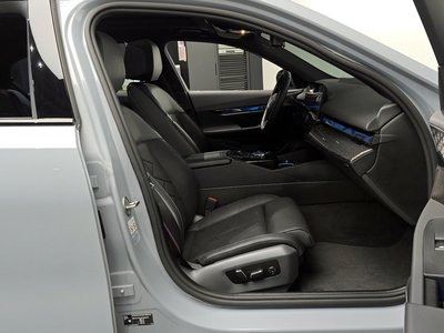 صورة مصغرة 11 لـ 2024 BMW I5