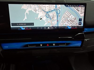 صورة مصغرة 16 لـ 2024 BMW I5