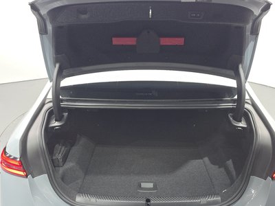صورة مصغرة 20 لـ 2024 BMW I5