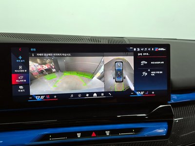 صورة مصغرة 14 لـ 2024 BMW I5