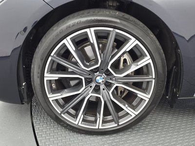 صورة 6 لـ 2021 BMW 7 SERIES