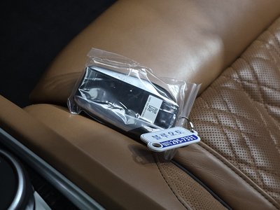 صورة مصغرة 29 لـ 2021 BMW 7 SERIES