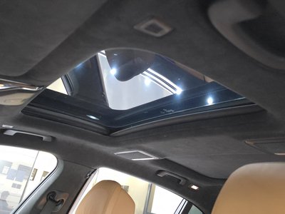 صورة مصغرة 25 لـ 2021 BMW 7 SERIES