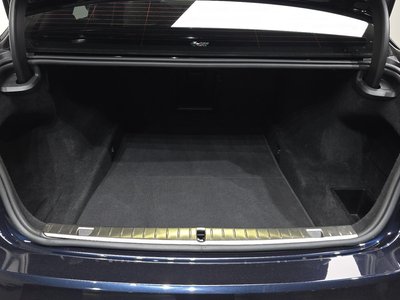 صورة مصغرة 26 لـ 2021 BMW 7 SERIES