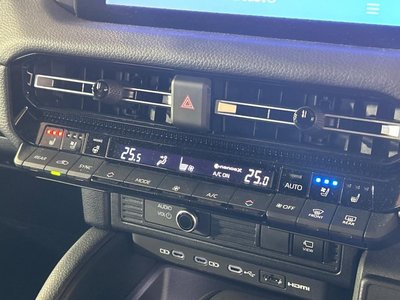 TOYOTA LAND CRUISER 250 - 6