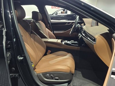 GENESIS G80 (RG3) - 10