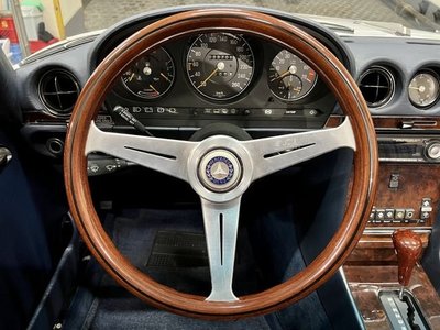 MERCEDES-BENZ SL - 9