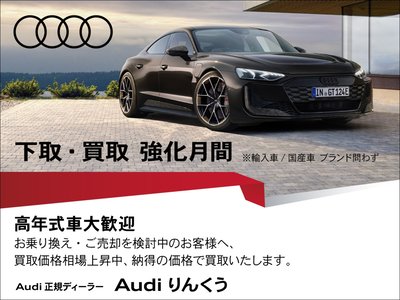 AUDI S4 - 5