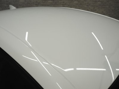 LEXUS IS - 10