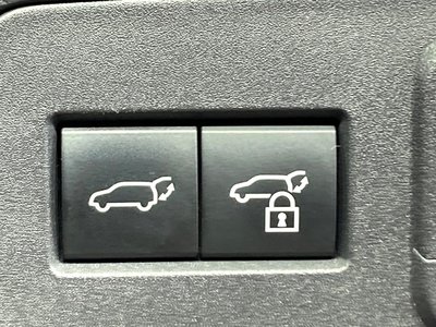 TOYOTA CROWN SPORT - 7