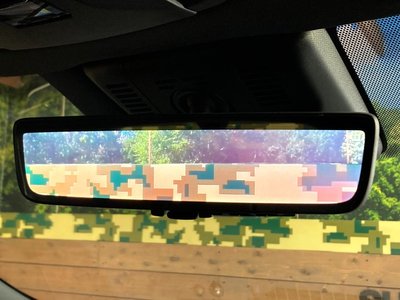 TOYOTA CROWN SPORT - 5