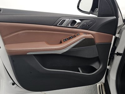 صورة مصغرة 14 لـ 2022 BMW X5