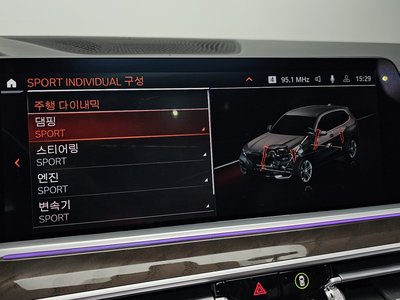 صورة مصغرة 23 لـ 2022 BMW X5