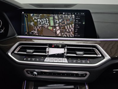 صورة مصغرة 20 لـ 2022 BMW X5