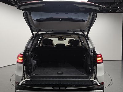 صورة مصغرة 30 لـ 2022 BMW X5