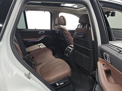 صورة مصغرة 16 لـ 2022 BMW X5