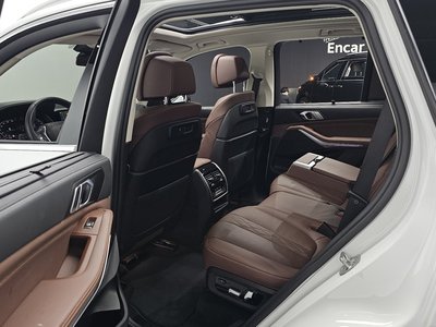 صورة مصغرة 18 لـ 2022 BMW X5