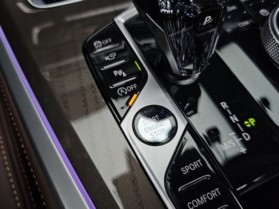 صورة مصغرة 33 لـ 2022 BMW X5