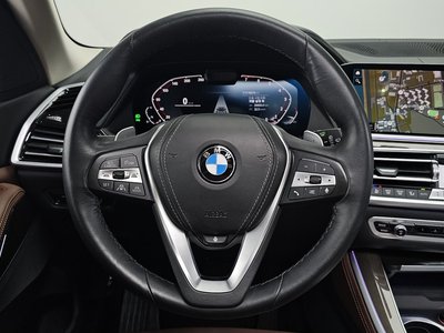صورة مصغرة 19 لـ 2022 BMW X5