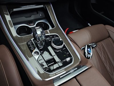صورة مصغرة 12 لـ 2022 BMW X5