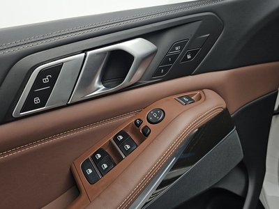صورة مصغرة 26 لـ 2022 BMW X5