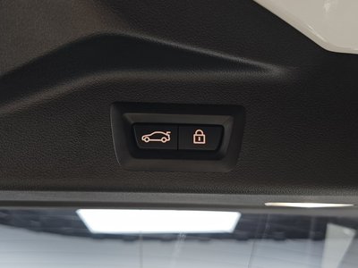 صورة مصغرة 32 لـ 2022 BMW X5
