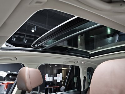 صورة مصغرة 29 لـ 2022 BMW X5