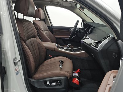 صورة مصغرة 13 لـ 2022 BMW X5