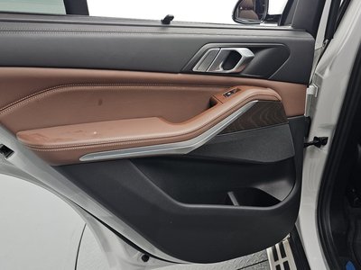 صورة مصغرة 15 لـ 2022 BMW X5