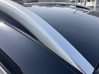 MERCEDES-BENZ GLB - 9