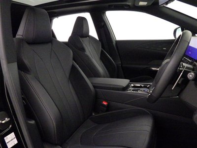 LEXUS RX - 2