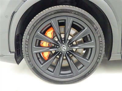 LEXUS RX - 3