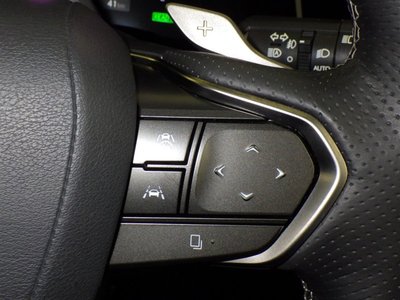 2024 Lexus RX — миниатюра 11