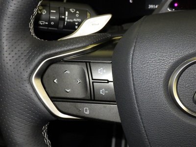 2024 Lexus RX — миниатюра 12