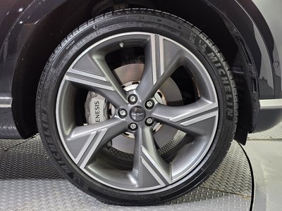 GENESIS GV80 - 6
