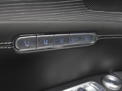 2022 Genesis G90 (RS4) 缩略图 38