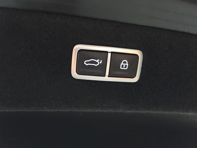 2022 Genesis G90 (RS4) 缩略图 23