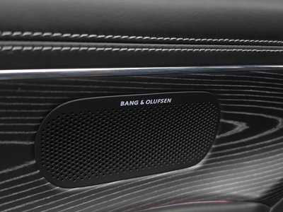 2022 Genesis G90 (RS4) 缩略图 30