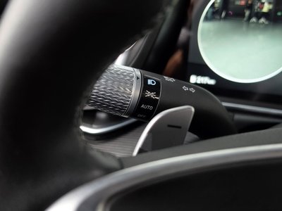 2022 Genesis G90 (RS4) 缩略图 29