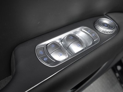 2022 Genesis G90 (RS4) 缩略图 28