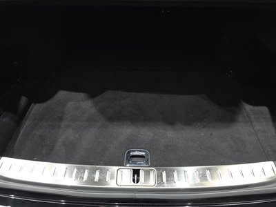 2022 Genesis G90 (RS4) 缩略图 24