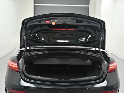 2022 Mercedes-BENZ E-CLASS — миниатюра 18