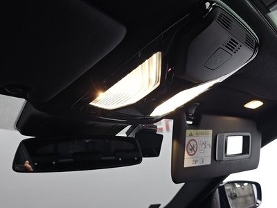 2023 BMW I4 缩略图 25
