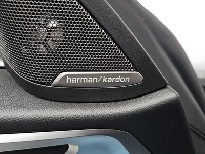 2023 BMW I4 缩略图 28